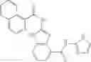 Fig. 561 - Benzazole derivatives, compositions, and methods of use as beta-secretase inhibitors
