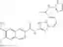 Fig. 562 - Benzazole derivatives, compositions, and methods of use as beta-secretase inhibitors