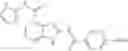 Fig. 564 - Benzazole derivatives, compositions, and methods of use as beta-secretase inhibitors