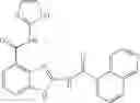 Fig. 565 - Benzazole derivatives, compositions, and methods of use as beta-secretase inhibitors