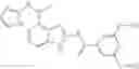 Fig. 566 - Benzazole derivatives, compositions, and methods of use as beta-secretase inhibitors