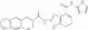 Fig. 569 - Benzazole derivatives, compositions, and methods of use as beta-secretase inhibitors