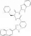 Fig. 57 - Benzazole derivatives, compositions, and methods of use as beta-secretase inhibitors