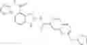 Fig. 570 - Benzazole derivatives, compositions, and methods of use as beta-secretase inhibitors