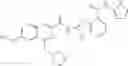 Fig. 571 - Benzazole derivatives, compositions, and methods of use as beta-secretase inhibitors