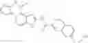 Fig. 573 - Benzazole derivatives, compositions, and methods of use as beta-secretase inhibitors