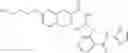 Fig. 574 - Benzazole derivatives, compositions, and methods of use as beta-secretase inhibitors
