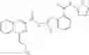 Fig. 575 - Benzazole derivatives, compositions, and methods of use as beta-secretase inhibitors