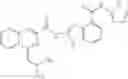 Fig. 577 - Benzazole derivatives, compositions, and methods of use as beta-secretase inhibitors