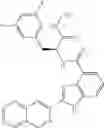 Fig. 58 - Benzazole derivatives, compositions, and methods of use as beta-secretase inhibitors