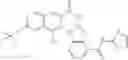 Fig. 583 - Benzazole derivatives, compositions, and methods of use as beta-secretase inhibitors