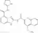 Fig. 585 - Benzazole derivatives, compositions, and methods of use as beta-secretase inhibitors