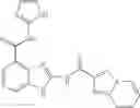 Fig. 587 - Benzazole derivatives, compositions, and methods of use as beta-secretase inhibitors