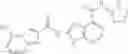 Fig. 588 - Benzazole derivatives, compositions, and methods of use as beta-secretase inhibitors