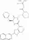 Fig. 59 - Benzazole derivatives, compositions, and methods of use as beta-secretase inhibitors