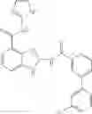 Fig. 593 - Benzazole derivatives, compositions, and methods of use as beta-secretase inhibitors
