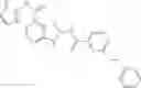 Fig. 595 - Benzazole derivatives, compositions, and methods of use as beta-secretase inhibitors