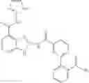 Fig. 596 - Benzazole derivatives, compositions, and methods of use as beta-secretase inhibitors