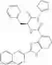 Fig. 60 - Benzazole derivatives, compositions, and methods of use as beta-secretase inhibitors