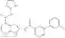 Fig. 601 - Benzazole derivatives, compositions, and methods of use as beta-secretase inhibitors
