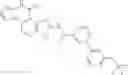 Fig. 604 - Benzazole derivatives, compositions, and methods of use as beta-secretase inhibitors