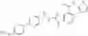 Fig. 607 - Benzazole derivatives, compositions, and methods of use as beta-secretase inhibitors