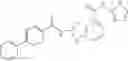 Fig. 608 - Benzazole derivatives, compositions, and methods of use as beta-secretase inhibitors