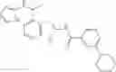 Fig. 609 - Benzazole derivatives, compositions, and methods of use as beta-secretase inhibitors
