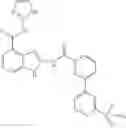 Fig. 613 - Benzazole derivatives, compositions, and methods of use as beta-secretase inhibitors