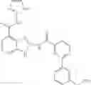 Fig. 614 - Benzazole derivatives, compositions, and methods of use as beta-secretase inhibitors