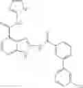 Fig. 615 - Benzazole derivatives, compositions, and methods of use as beta-secretase inhibitors