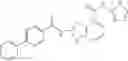 Fig. 616 - Benzazole derivatives, compositions, and methods of use as beta-secretase inhibitors