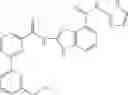 Fig. 618 - Benzazole derivatives, compositions, and methods of use as beta-secretase inhibitors