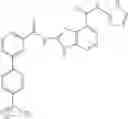 Fig. 619 - Benzazole derivatives, compositions, and methods of use as beta-secretase inhibitors