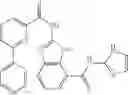 Fig. 622 - Benzazole derivatives, compositions, and methods of use as beta-secretase inhibitors