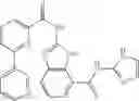 Fig. 623 - Benzazole derivatives, compositions, and methods of use as beta-secretase inhibitors