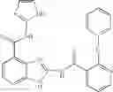 Fig. 624 - Benzazole derivatives, compositions, and methods of use as beta-secretase inhibitors