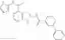 Fig. 628 - Benzazole derivatives, compositions, and methods of use as beta-secretase inhibitors