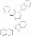 Fig. 63 - Benzazole derivatives, compositions, and methods of use as beta-secretase inhibitors