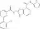 Fig. 632 - Benzazole derivatives, compositions, and methods of use as beta-secretase inhibitors