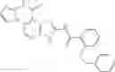 Fig. 633 - Benzazole derivatives, compositions, and methods of use as beta-secretase inhibitors