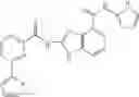 Fig. 635 - Benzazole derivatives, compositions, and methods of use as beta-secretase inhibitors
