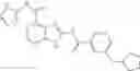 Fig. 636 - Benzazole derivatives, compositions, and methods of use as beta-secretase inhibitors