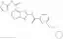 Fig. 637 - Benzazole derivatives, compositions, and methods of use as beta-secretase inhibitors