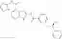 Fig. 640 - Benzazole derivatives, compositions, and methods of use as beta-secretase inhibitors