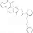 Fig. 641 - Benzazole derivatives, compositions, and methods of use as beta-secretase inhibitors