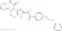 Fig. 643 - Benzazole derivatives, compositions, and methods of use as beta-secretase inhibitors
