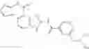 Fig. 646 - Benzazole derivatives, compositions, and methods of use as beta-secretase inhibitors