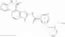 Fig. 647 - Benzazole derivatives, compositions, and methods of use as beta-secretase inhibitors