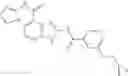 Fig. 648 - Benzazole derivatives, compositions, and methods of use as beta-secretase inhibitors